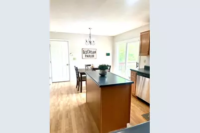 1104 Amblewood Court, Independence, KY 41051 - Photo 6