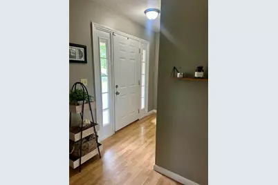 1104 Amblewood Court, Independence, KY 41051 - Photo 10