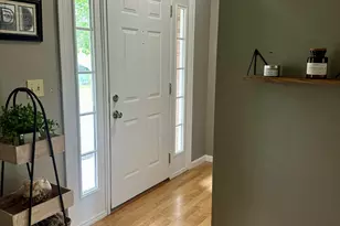 1104 Amblewood Ct, Independence, KY 41051 - Photo 10