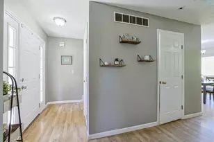 1104 Amblewood Ct, Independence, KY 41051 - Photo 6