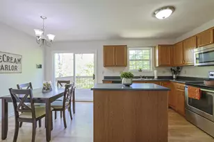 1104 Amblewood Ct, Independence, KY 41051 - Photo 18