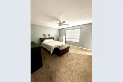 1104 Amblewood Court, Independence, KY 41051 - Photo 16