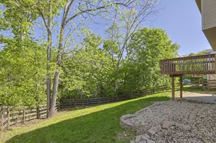 1104 Amblewood Ct, Independence, KY 41051 - Photo 44