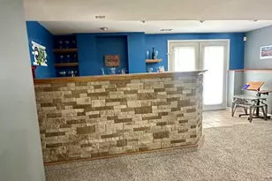 1104 Amblewood Ct, Independence, KY 41051 - Photo 14