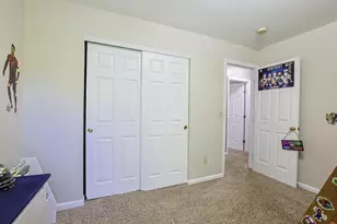 1104 Amblewood Ct, Independence, KY 41051 - Photo 30