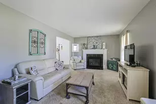 1104 Amblewood Ct, Independence, KY 41051 - Photo 8