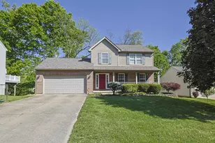 1104 Amblewood Ct, Independence, KY 41051 - Photo 1