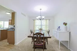 1104 Amblewood Ct, Independence, KY 41051 - Photo 12