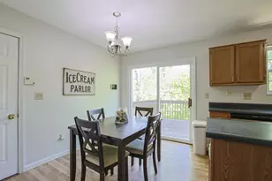 1104 Amblewood Ct, Independence, KY 41051 - Photo 20