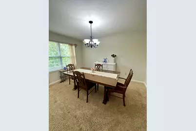 1104 Amblewood Court, Independence, KY 41051 - Photo 8