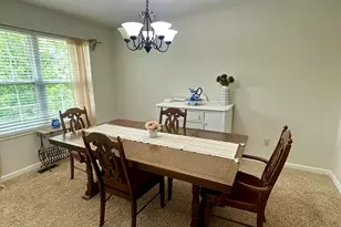 1104 Amblewood Ct, Independence, KY 41051 - Photo 8