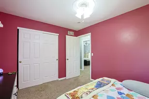 1104 Amblewood Ct, Independence, KY 41051 - Photo 28