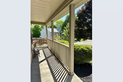 1104 Amblewood Court, Independence, KY 41051 - Photo 2