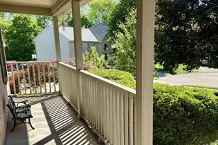 1104 Amblewood Ct, Independence, KY 41051 - Photo 2