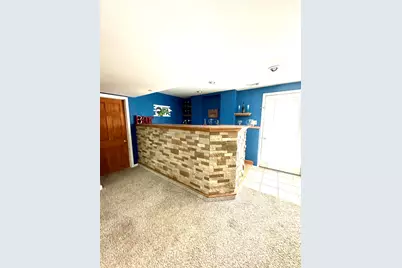 1104 Amblewood Court, Independence, KY 41051 - Photo 12