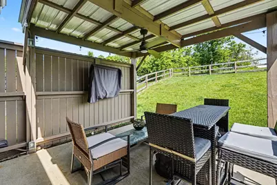 10691 Blooming Court, Independence, KY 41051 - Photo 22