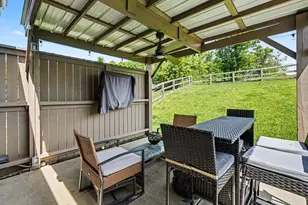 10691 Blooming Ct, Independence, KY 41051 - Photo 22