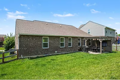 10691 Blooming Court, Independence, KY 41051 - Photo 24