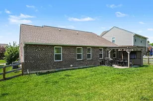 10691 Blooming Ct, Independence, KY 41051 - Photo 24