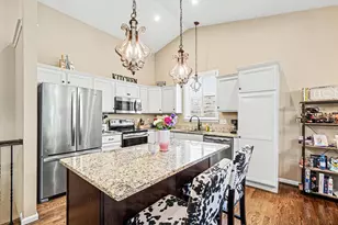 10691 Blooming Ct, Independence, KY 41051 - Photo 8