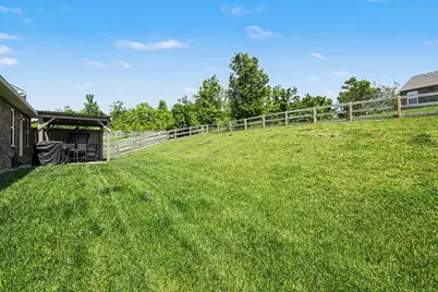 10691 Blooming Court, Independence, KY 41051 - Photo 26