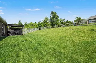 10691 Blooming Ct, Independence, KY 41051 - Photo 26