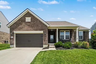 10691 Blooming Court, Independence, KY 41051 - Photo 2