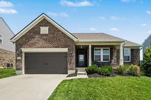 10691 Blooming Ct, Independence, KY 41051 - Photo 2
