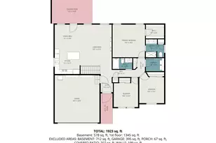 10691 Blooming Ct, Independence, KY 41051 - Photo 30