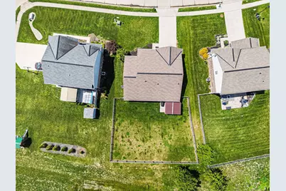 10691 Blooming Court, Independence, KY 41051 - Photo 28