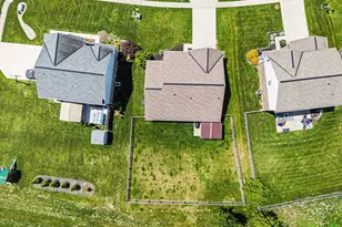 10691 Blooming Ct, Independence, KY 41051 - Photo 28