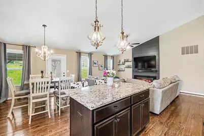 10691 Blooming Court, Independence, KY 41051 - Photo 10