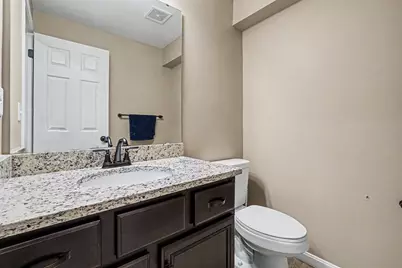 10691 Blooming Court, Independence, KY 41051 - Photo 20