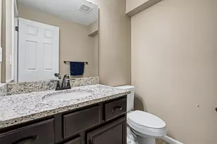10691 Blooming Ct, Independence, KY 41051 - Photo 20