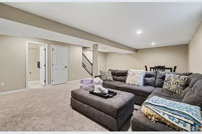 10691 Blooming Court, Independence, KY 41051 - Photo 18