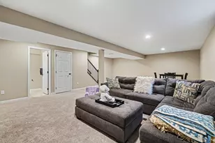 10691 Blooming Ct, Independence, KY 41051 - Photo 18