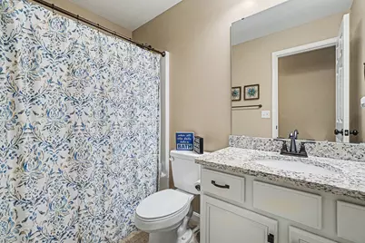 10691 Blooming Court, Independence, KY 41051 - Photo 16