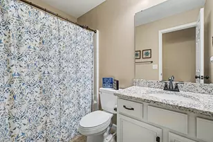10691 Blooming Ct, Independence, KY 41051 - Photo 16