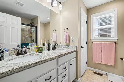 10691 Blooming Court, Independence, KY 41051 - Photo 14