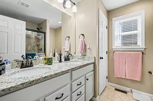 10691 Blooming Ct, Independence, KY 41051 - Photo 14