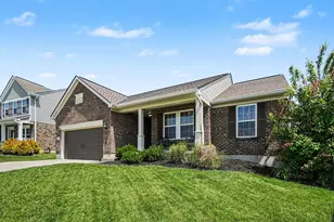 10691 Blooming Ct, Independence, KY 41051 - Photo 4