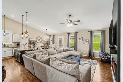 10691 Blooming Court, Independence, KY 41051 - Photo 6