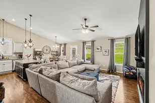 10691 Blooming Ct, Independence, KY 41051 - Photo 6