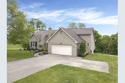13050 Farmview Drive, Independence, KY 41051 - Photo 42