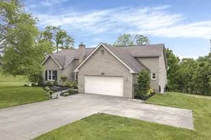 13050 Farmview Dr, Independence, KY 41051 - Photo 42