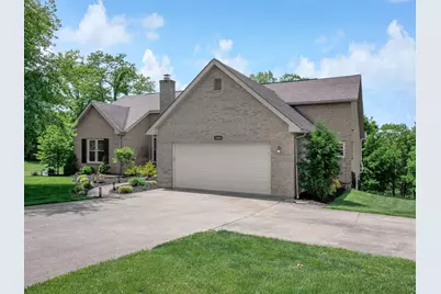 13050 Farmview Drive, Independence, KY 41051 - Photo 4
