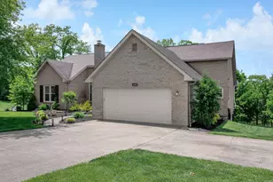 13050 Farmview Dr, Independence, KY 41051 - Photo 4