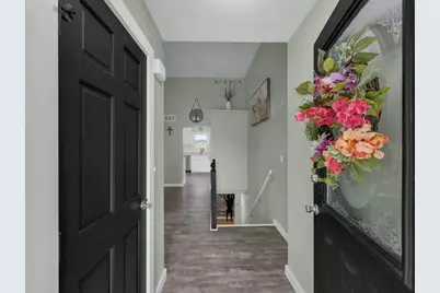 13050 Farmview Drive, Independence, KY 41051 - Photo 6