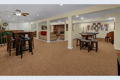 13050 Farmview Drive, Independence, KY 41051 - Photo 30