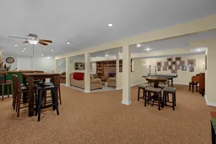 13050 Farmview Dr, Independence, KY 41051 - Photo 30